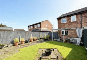 Photo 2- click for photo gallery